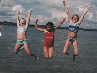 2113qz51.jpg Summer Time Fun! image by Raeanna_2008