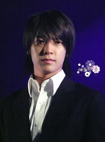 005.jpg Donghae image by Yukisuzu 005.jpg Donghae image by Yukisuzu