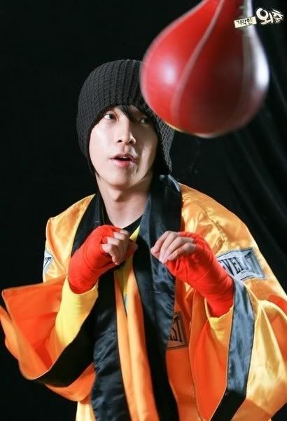 008.jpg Donghae image by Yukisuzu 008.jpg Donghae image by Yukisuzu