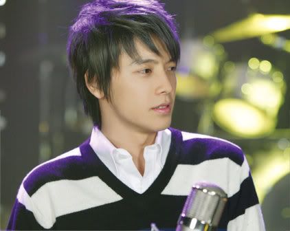 010.jpg Donghae image by Yukisuzu 010.jpg Donghae image by Yukisuzu