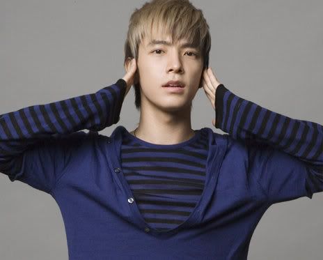 011.jpg Donghae image by Yukisuzu 011.jpg Donghae image by Yukisuzu