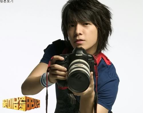 015.jpg Donghae image by Yukisuzu