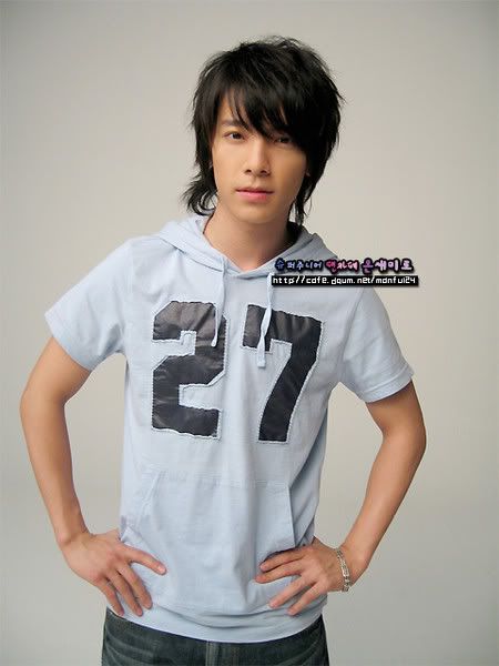 016.jpg Donghae image by Yukisuzu 016.jpg Donghae image by Yukisuzu