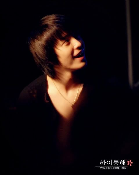 029.jpg Donghae image by Yukisuzu 029.jpg Donghae image by Yukisuzu