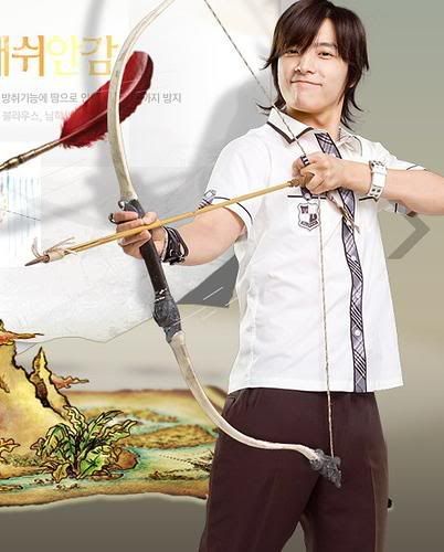 031.jpg Donghae image by Yukisuzu 031.jpg Donghae image by Yukisuzu