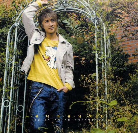 019.jpg Hankyung image by Yukisuzu