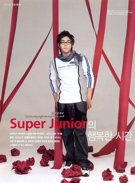 026.jpg Kangin image by Yukisuzu