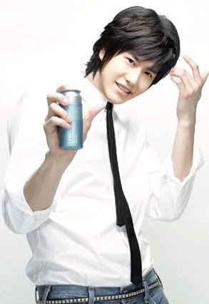 018.jpg Kyuhyun image by Yukisuzu