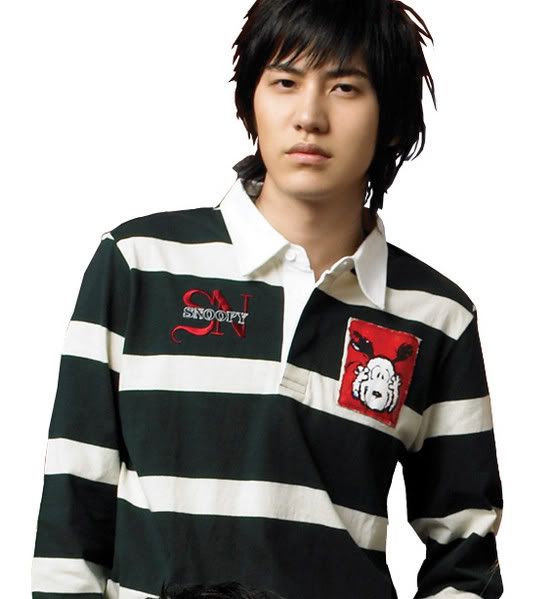 021.jpg Kyuhyun image by Yukisuzu