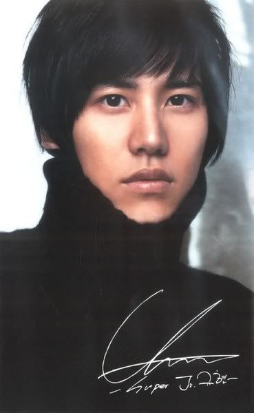 022.jpg Kyuhyun image by Yukisuzu