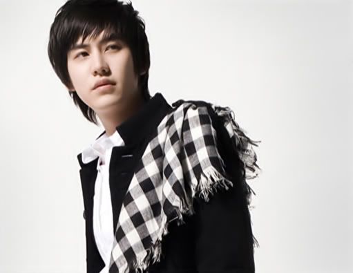 031.jpg Kyuhyun image by Yukisuzu