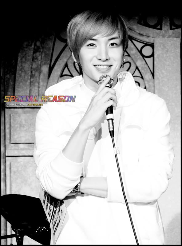 011.jpg Leeteuk image by Yukisuzu