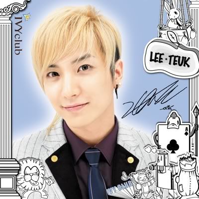 012.jpg Leeteuk image by Yukisuzu
