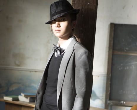 018.jpg Leeteuk image by Yukisuzu 018.jpg Leeteuk image by Yukisuzu