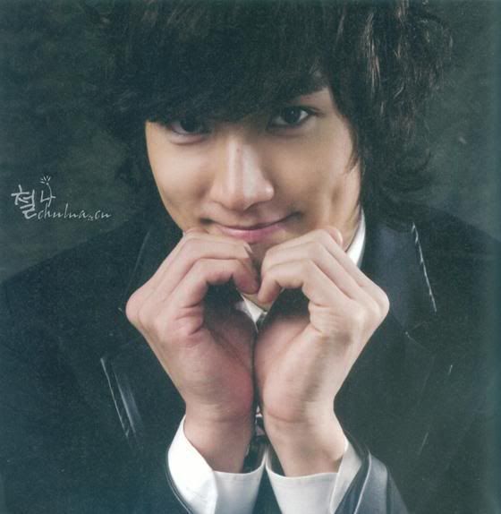 003.jpg Siwon image by Yukisuzu
