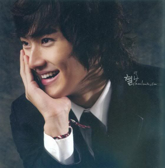 004.jpg Siwon image by Yukisuzu