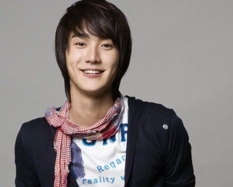 Siwon