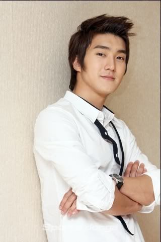 027.jpg Siwon image by Yukisuzu