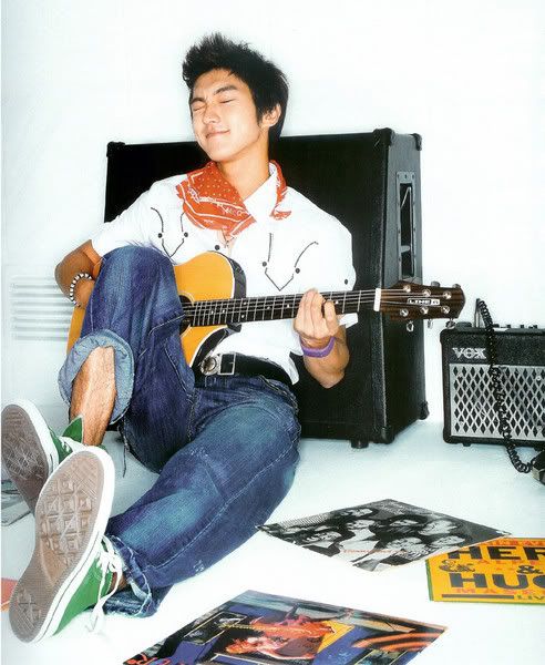 029.jpg Siwon image by Yukisuzu