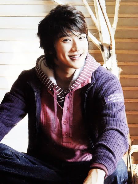 033.jpg Siwon image by Yukisuzu