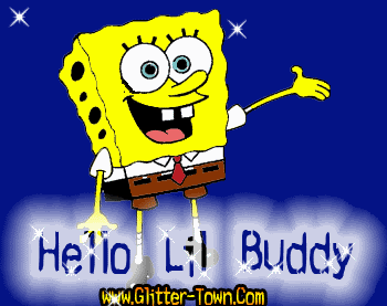 Spongebob Pictures, Images and Photos