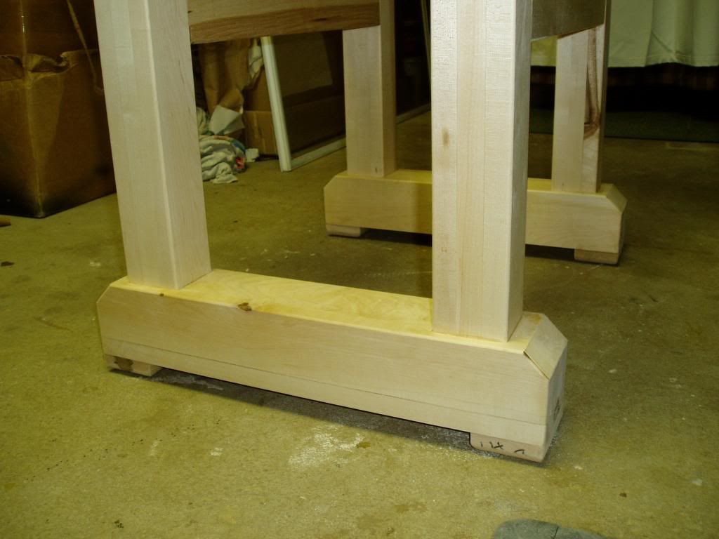 guide for protecting workers from woodworking hazards small business 