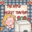 The Apple Basket Teacher