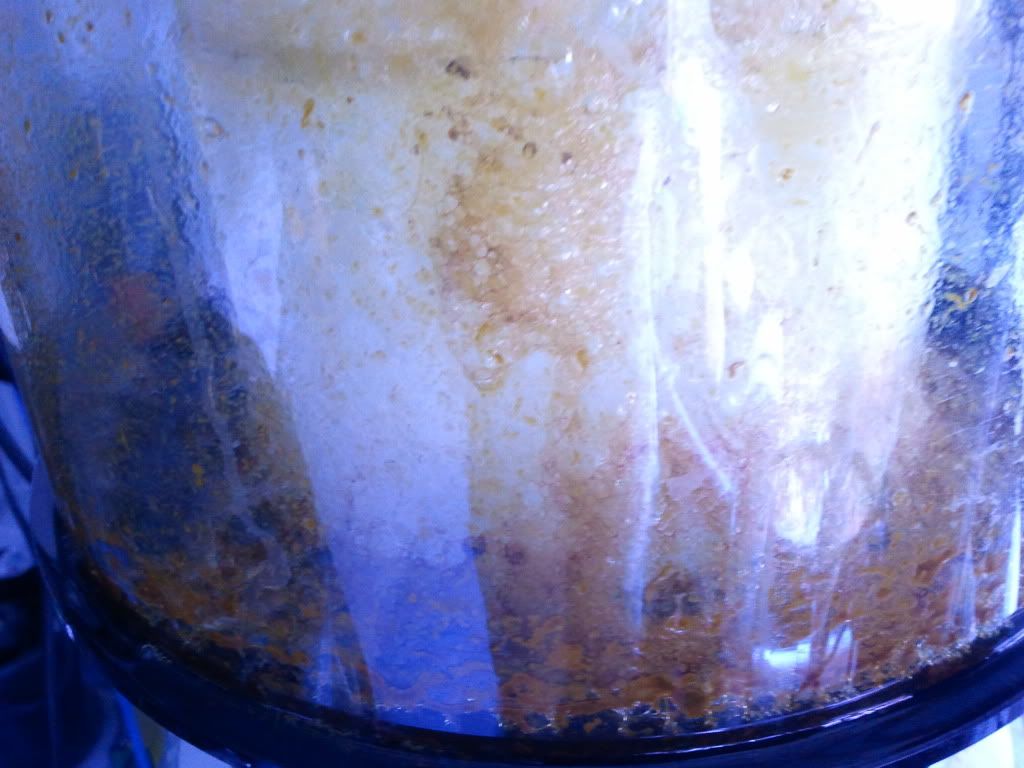2011-12-27134239.jpg