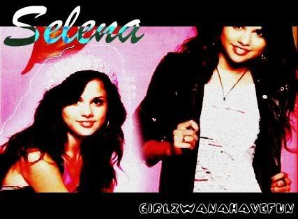 mewow2jpg Selena Gomez Demi Lovato teen photoshoot background bg rare