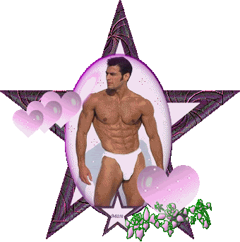 [img width=340 height=343]http://i260.photobucket.com/albums/ii37/lamberdina/pl4t.gif[/img]