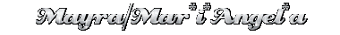 XNmObfXRi7.gif picture by mardeanjos