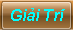 Tân Gà