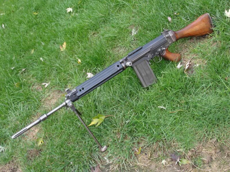 fn fal g1