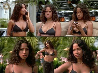 stacey dash wallpaper. Stacey Dash Wallpapers