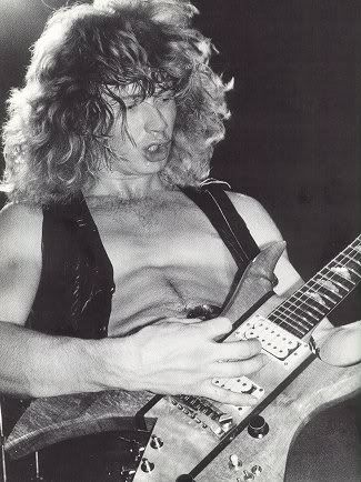 Dave-Mustaine-1983.jpg