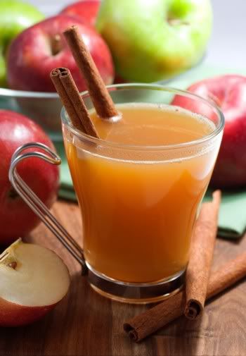 Apple Cider Pictures, Images and Photos