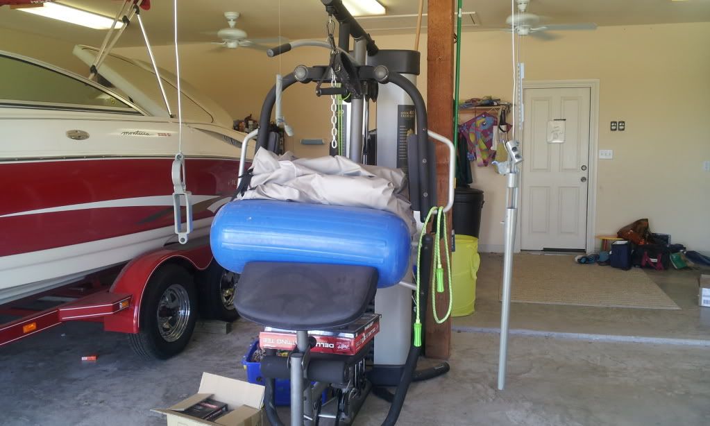 2011-08-14173108.jpg