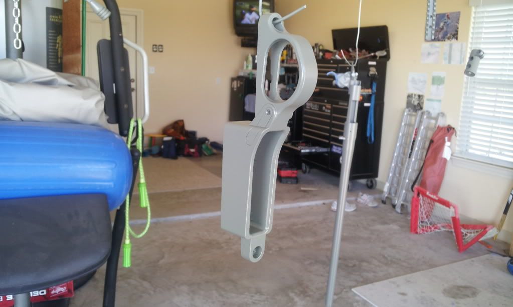 2011-08-14173118.jpg