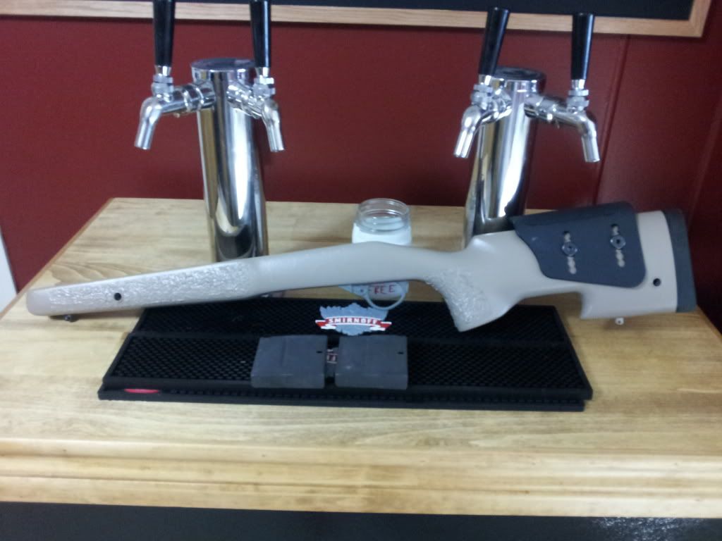 2012-04-30180130.jpg