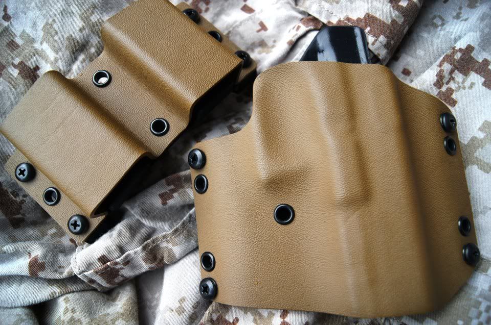 holster.jpg