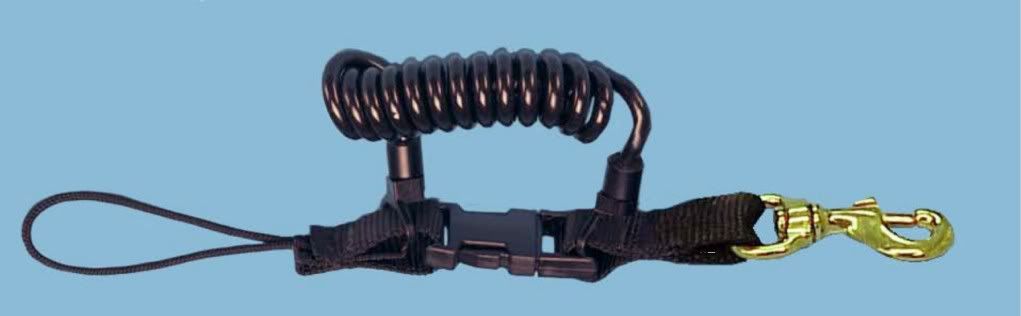 TridentLanyard.jpg