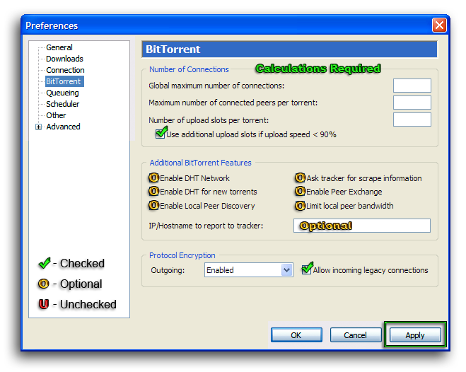 Utorrent the torrent you are trying to add matches a torrent currently being deleted