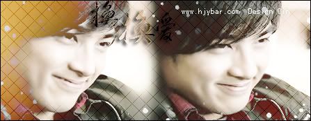 866217ddb66a76d08c102918