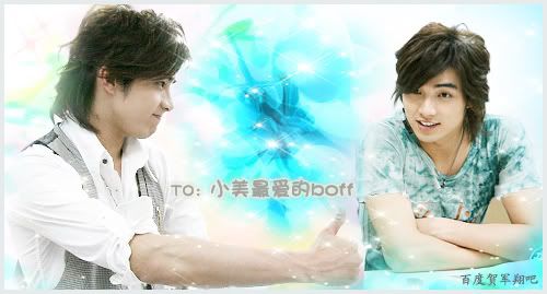 8705312cc3c22ce38b139960