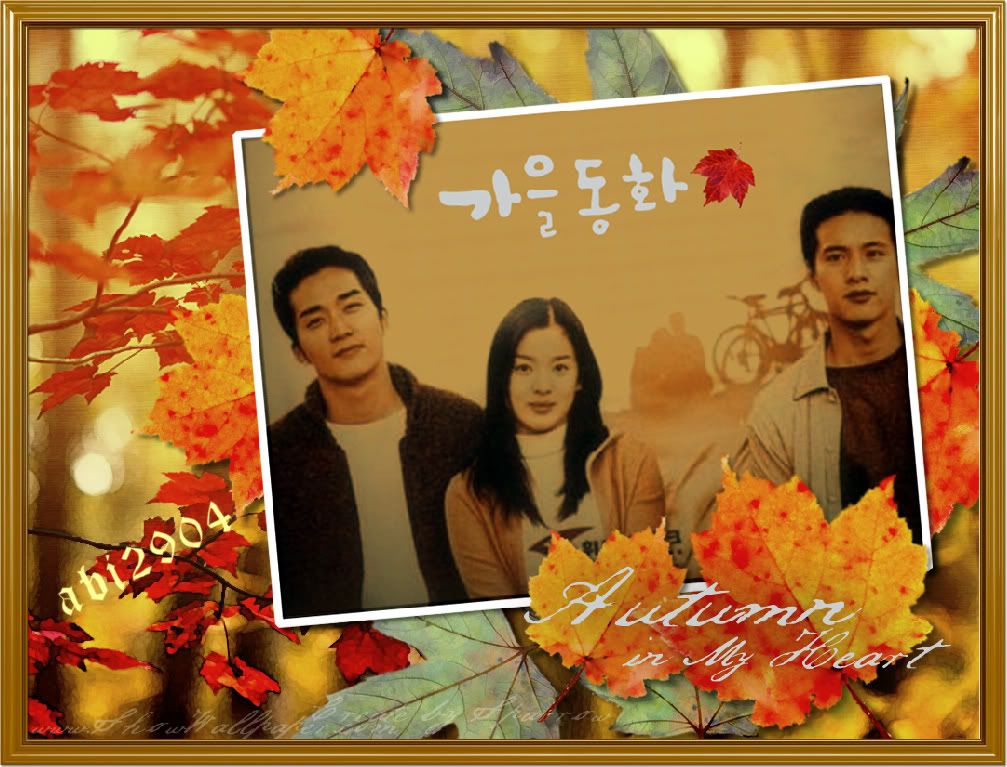 AutumTale1.jpg
