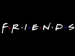 friends-logo.jpg