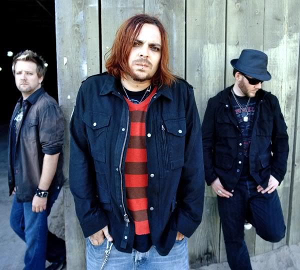 seether wallpaper. seether wallpaper.