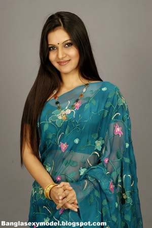 Sexy Hot Model And Actress Mithila Sexy Hot Model And Actress Mithila