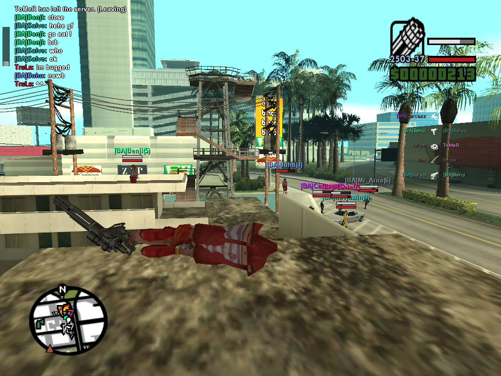 [Image: 222222222222222.png]