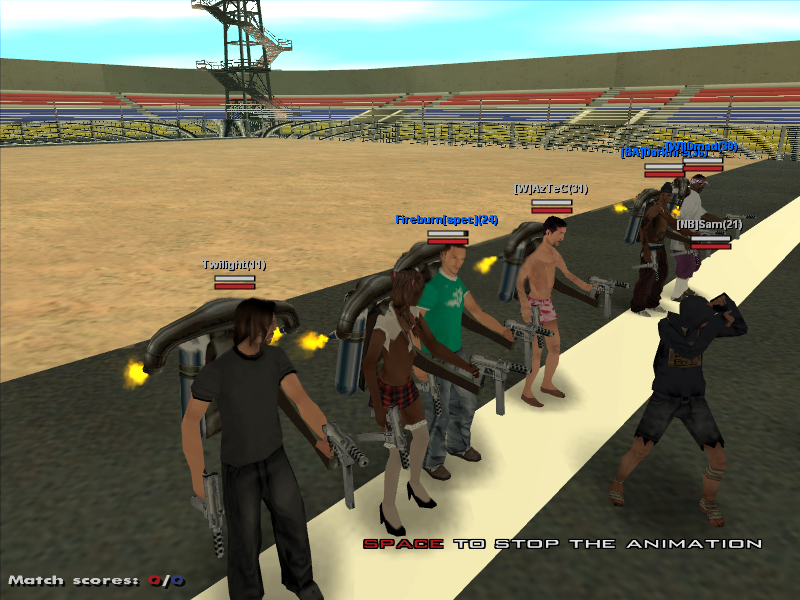 [Image: 4c29030a.png]